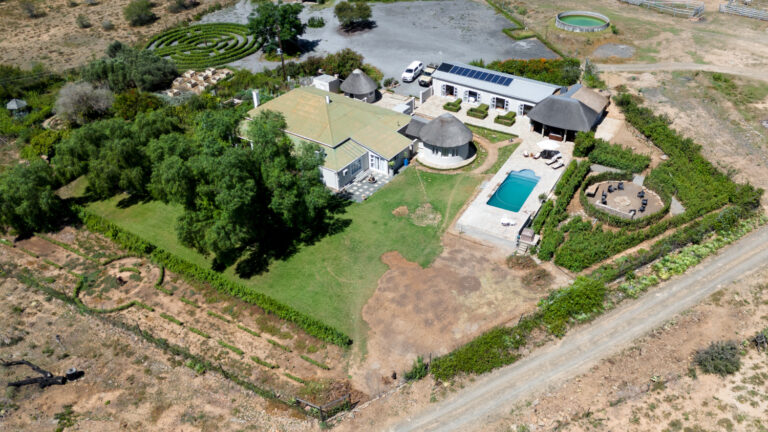 Ezulu adventures bush camp edendale 4 High res 1 768x432