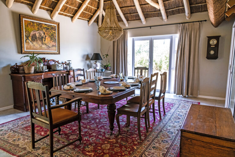 Ezulu adventures bush camp edendale 5 high res 1 768x512