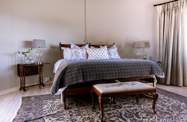 Ezulu adventures bush camp edendale 6 high res 1 768x501