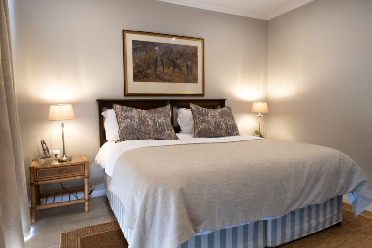 Ezulu adventures bush camp edendale 8 high res 1 768x512