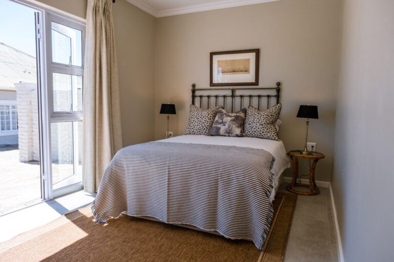 Ezulu adventures bush camp edendale 9 high res 1 768x512