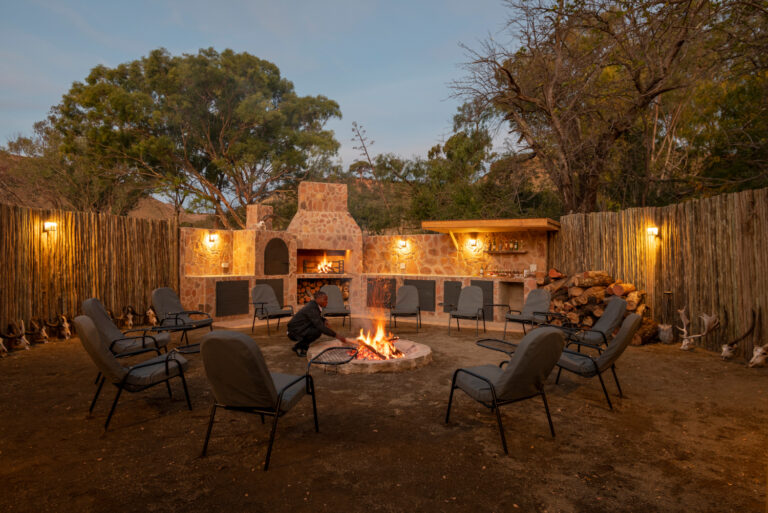 Mountain Area Fire HR 768x513