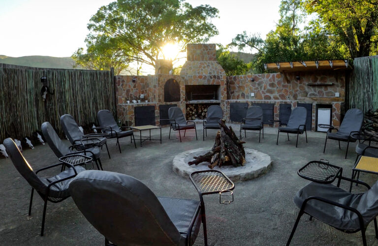 Mountain Lodge 1 High res 768x499