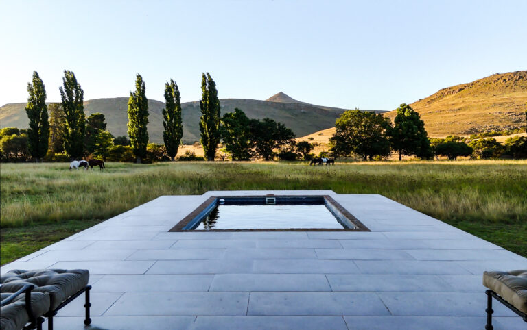 Mountain Lodge 6 High res 768x482