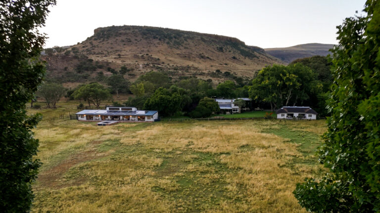 Mountain Lodge 9 High res 768x431