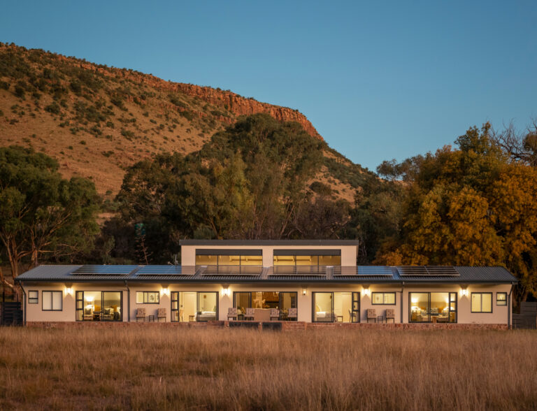 Mountain Lodge exterior HR 768x588