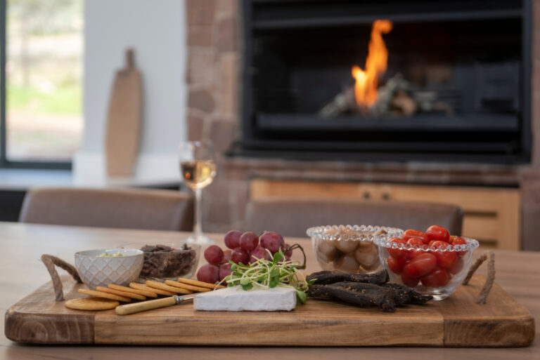 Mountain area snacks HR 768x513