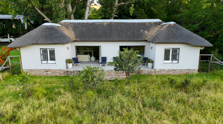 Mountain lodge 11 high res 768x428