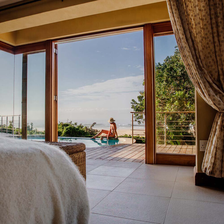 Ocean lodge gallery 1 high res 768x768