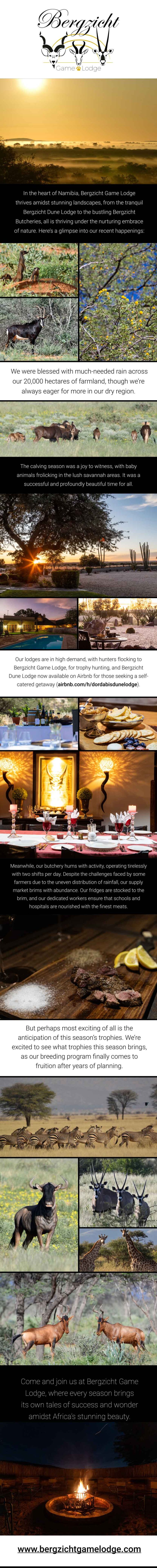 Bergzicht Fresh from the Veld April 2024 768x7683