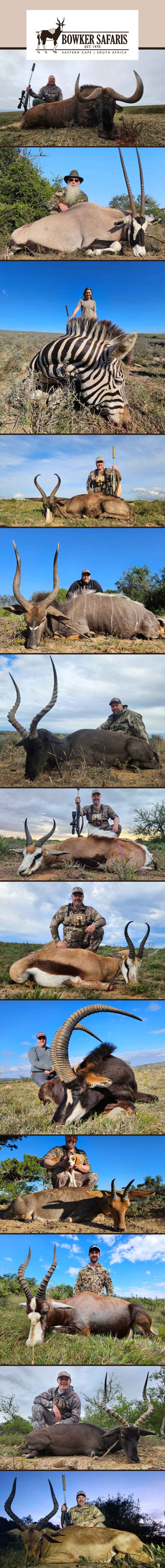 Bowker Safaris June 2024 768x7296