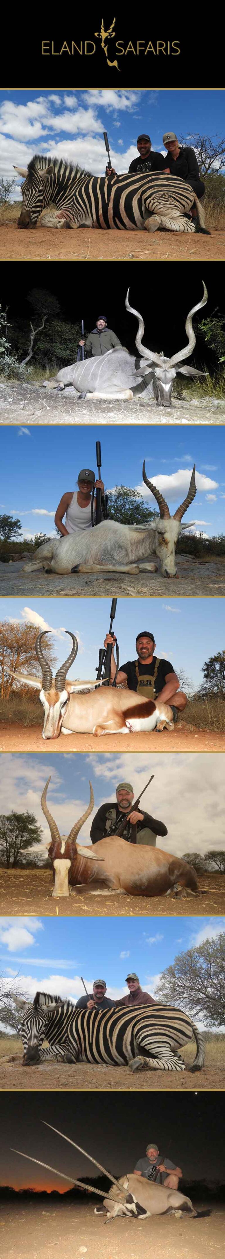 Eland Safaris April 2024 768x4288