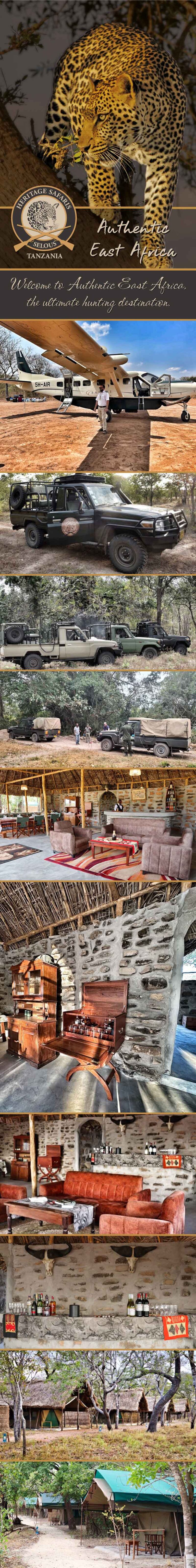 Heritage Safaris June 2014 768x6144