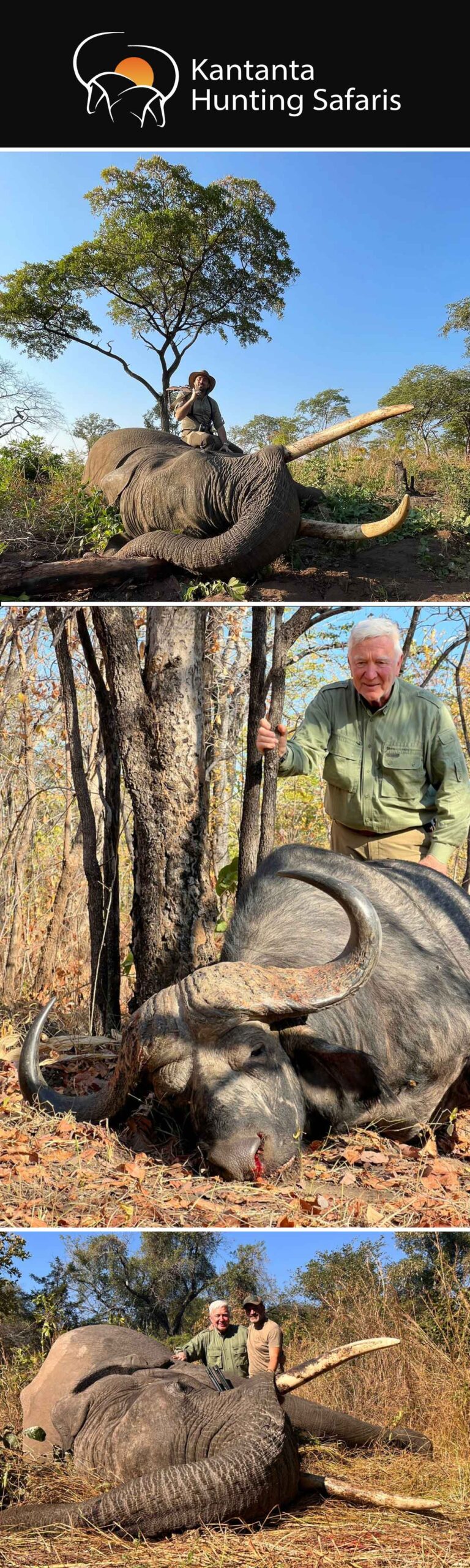 Kantanta Safaris June 2024 768x2560