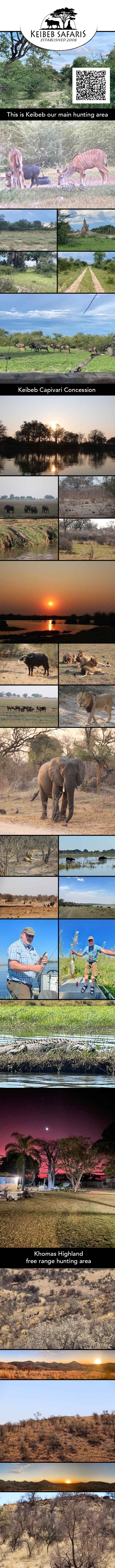 Keibeb Safaris February 2024 1