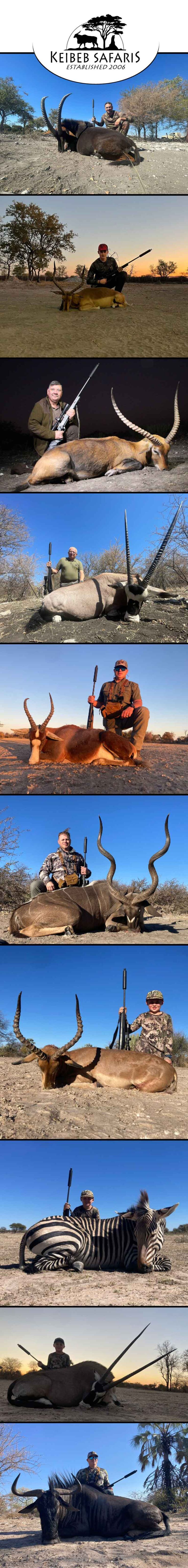 Keibeb Safaris June 2024 1 768x6400