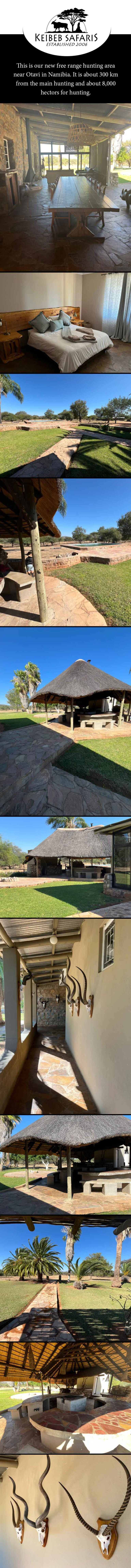 Keibeb Safaris May 2024 2 768x9216