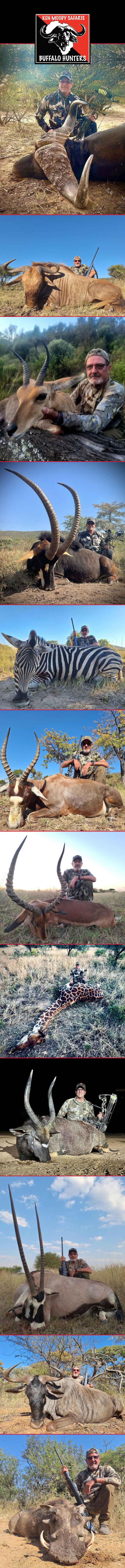 Ken Moody Safaris May 2024 768x9600