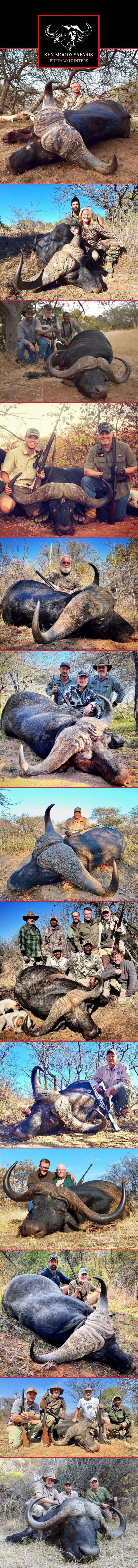 Ken Moody Safaris November 2023 768x8704