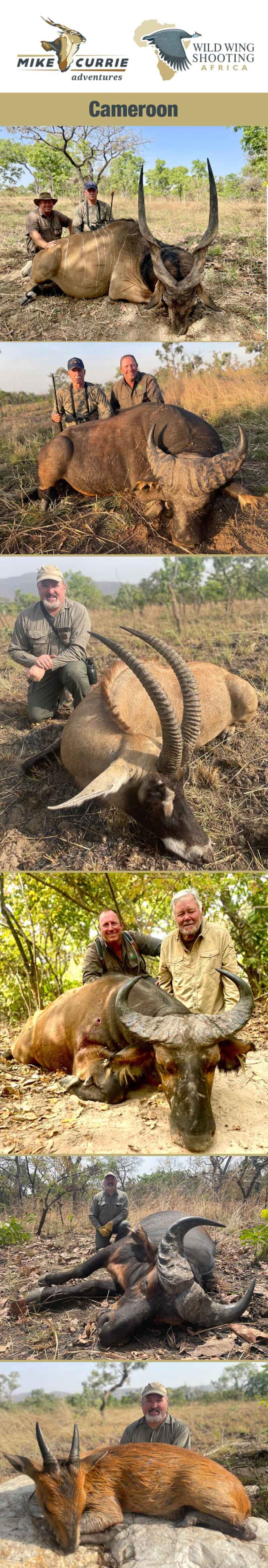 Mike Currie Adventures May 2024 H2 768x4480