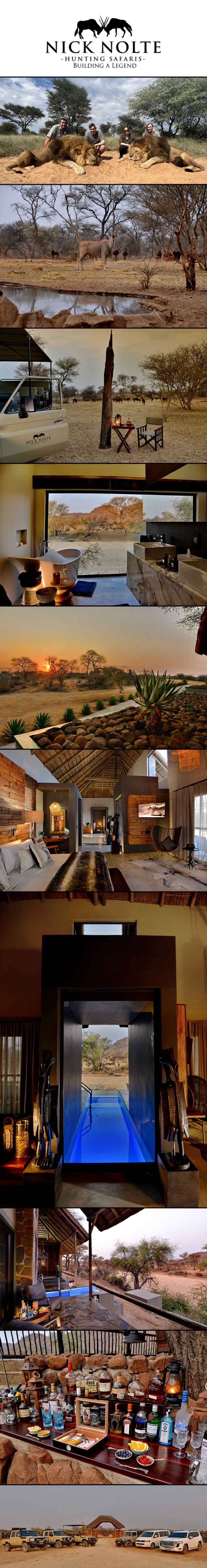 Nick Nolte Safaris February 2024 768x5824