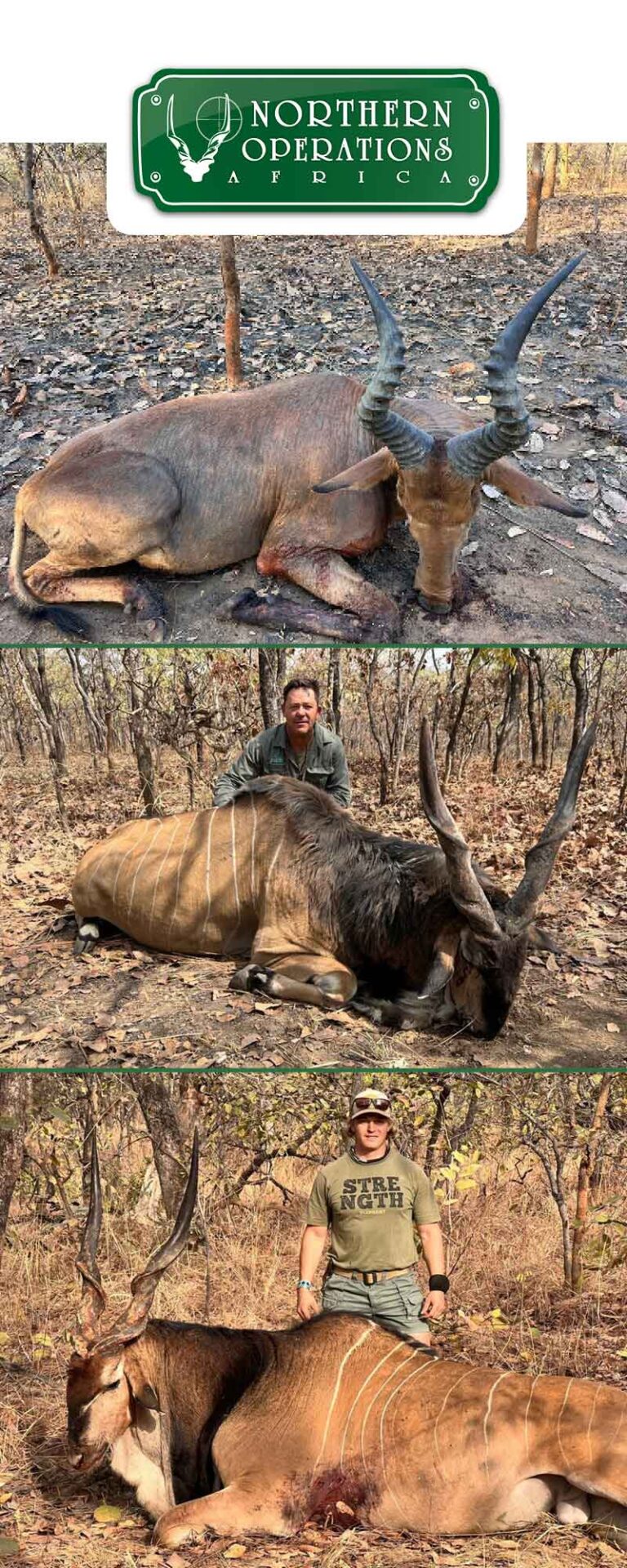 Northern Operations Africa February 2024 768x1920