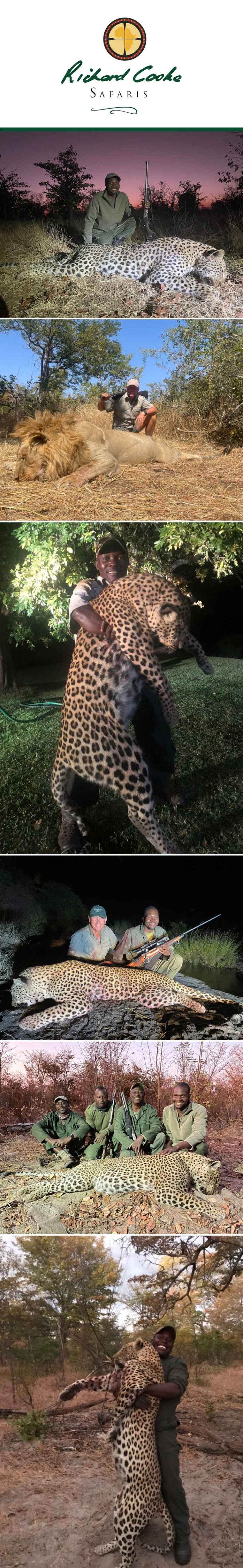 Richard Cooke June 2024 768x4954