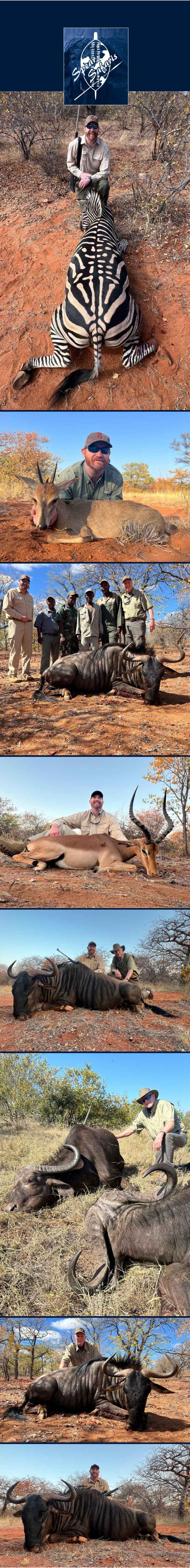 Spear Safaris May 2024 H1 768x6336