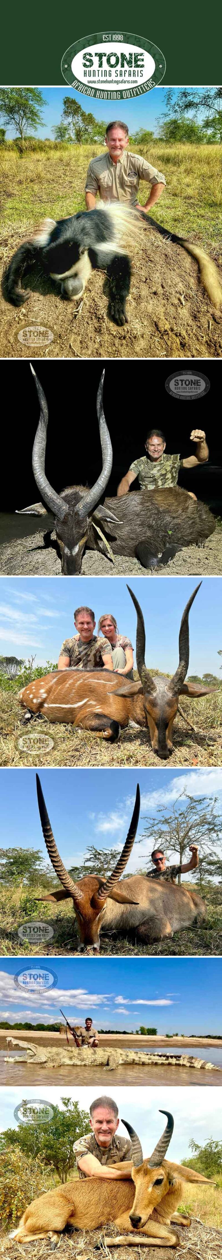 Stone Hunting Safaris February 2024 768x4352