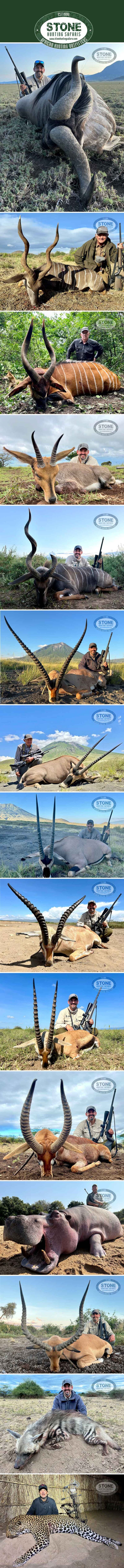 Stone Hunting Safaris June 2024 768x9728