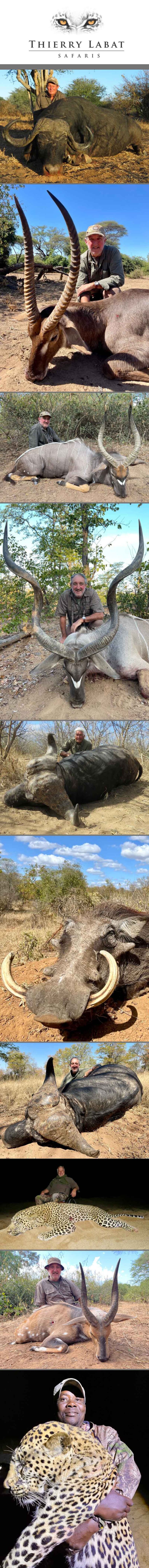 Thierry Labat June 2024 768x8064