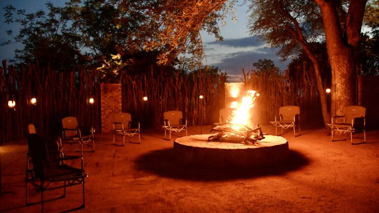 African frontier Safaris 2 768x431