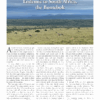 Issue April-June 2025 - Image 2
