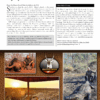 Issue April-June 2025 - Image 3