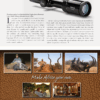 Issue April-June 2025 - Image 4