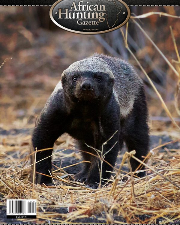 Issue July-September 2025