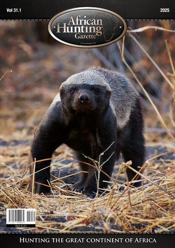 Issue July-September 2025