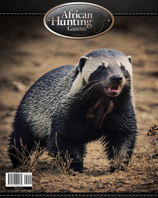 Issue July-September 2025