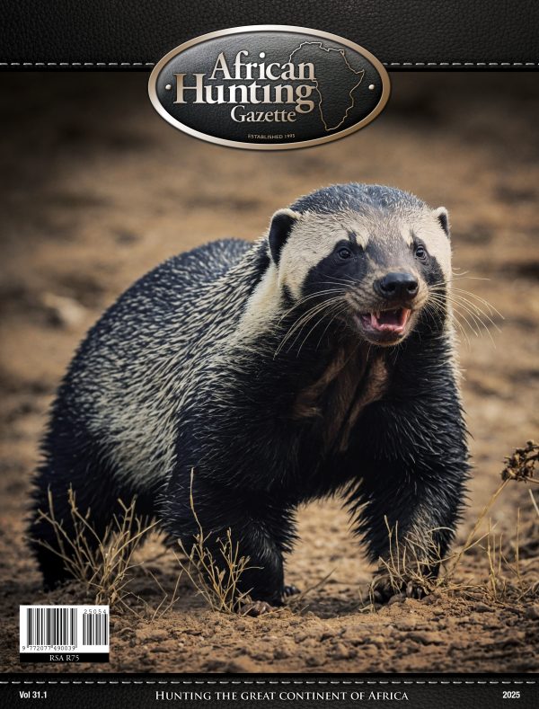 Issue July-September 2025