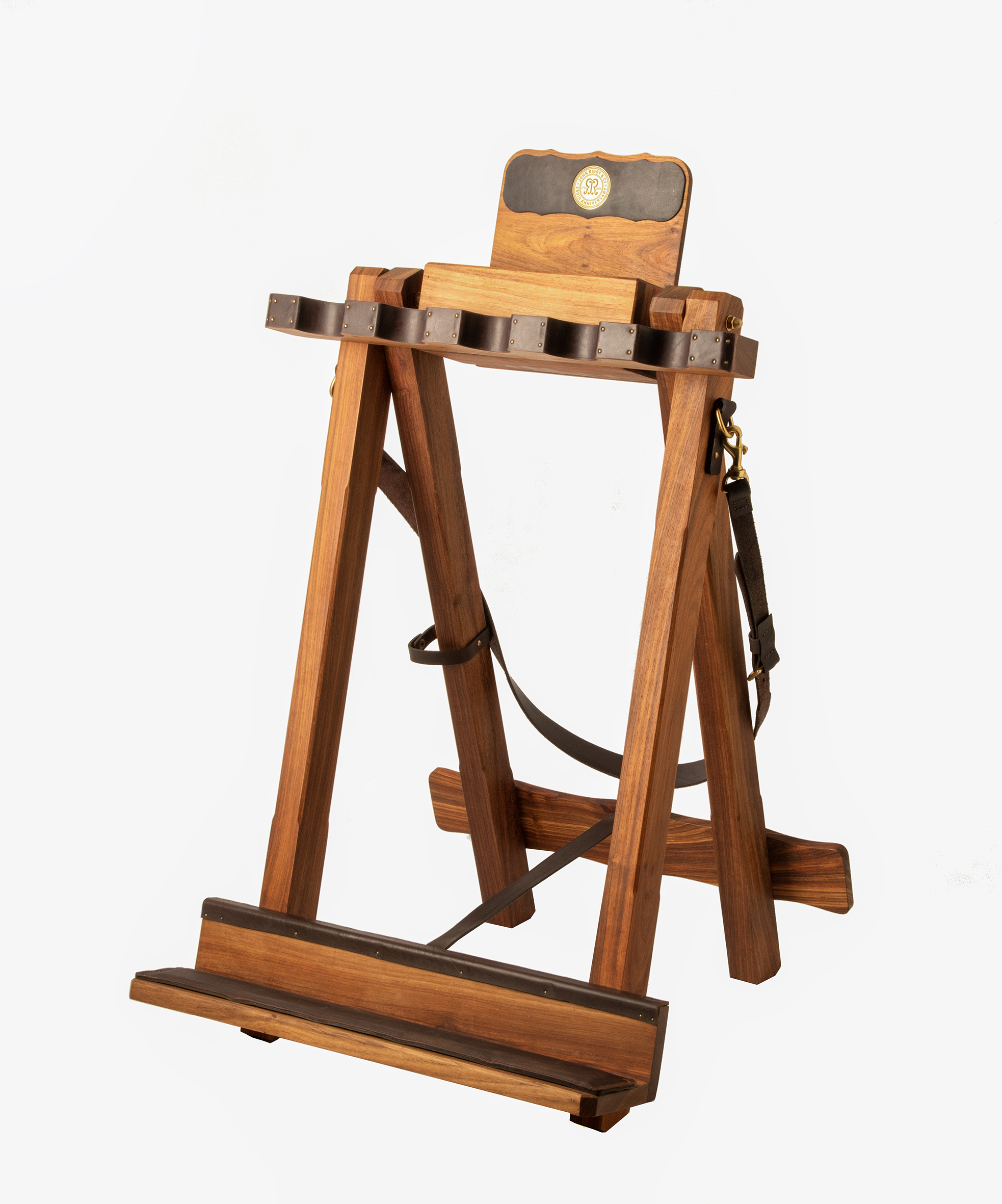 gun rack 1