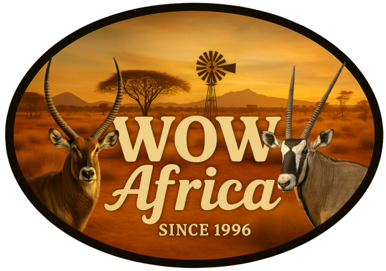 WOW Africa Kalahari Final 2025 768x540