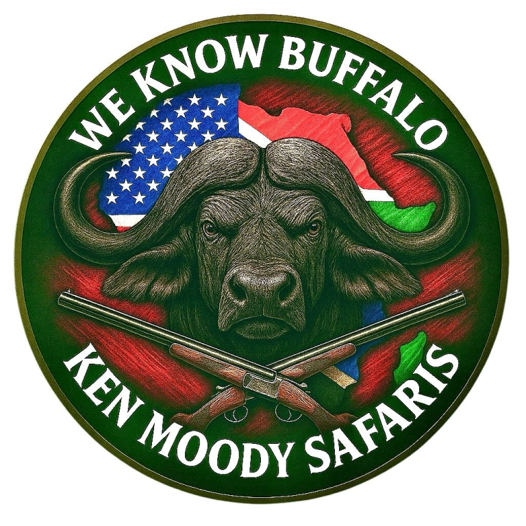 ken moody logo 768x768