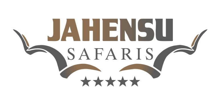Jahensu Safaris 768x337