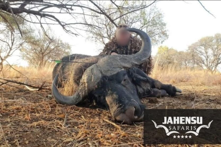 Screenshot 2025 03 24 at 16.24.18 768x512