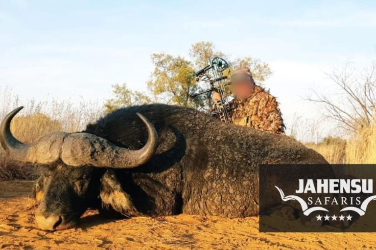 Screenshot 2025 03 24 at 16.24.38 768x512