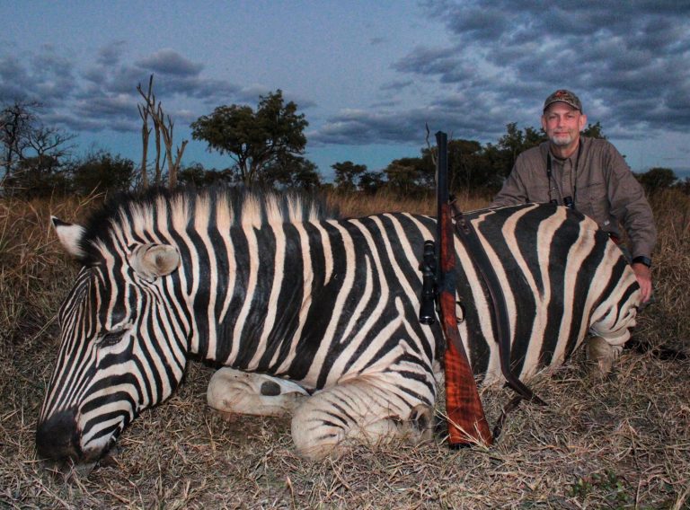 20220628174850 IMG 4389 01 768x568