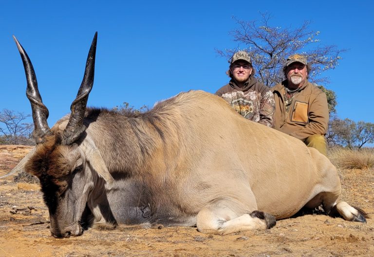 20230715 095514 01 768x528