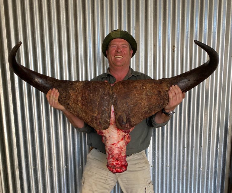 IMG 20240829 WA0049 768x638