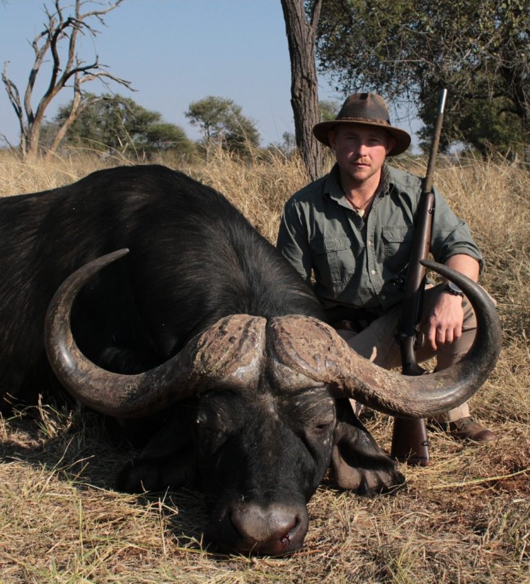 Screenshot 20241030 174319 Gallery 768x846