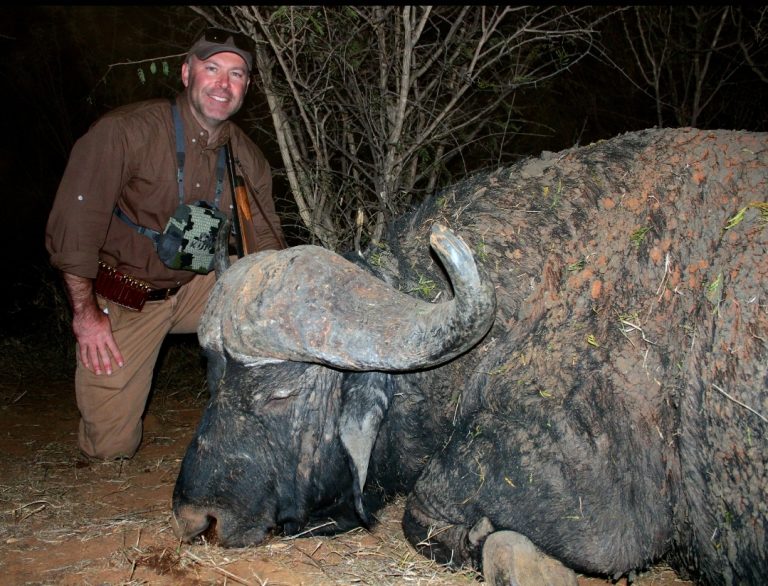 Screenshot 20241030 174328 Gallery 768x586